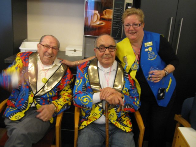 carnaval2011201.jpg