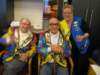 carnaval2011201_small.jpg