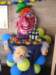 carnaval2011202_small.jpg