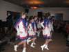carnaval2011203_small.jpg