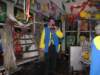 carnaval2011204_small.jpg