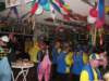 carnaval2011205_small.jpg