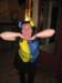 carnaval2011208_small.jpg