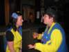 carnaval2011209_small.jpg