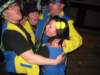 carnaval2011212_small.jpg