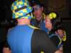 carnaval2011213_small.jpg