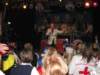 carnaval2011214_small.jpg
