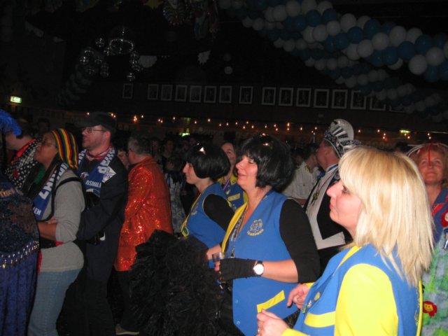 carnaval2011216.jpg