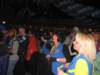 carnaval2011216_small.jpg