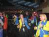 carnaval2011217_small.jpg