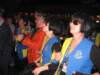 carnaval2011218_small.jpg
