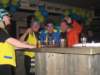 carnaval2011219_small.jpg