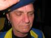 carnaval2011221_small.jpg