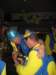 carnaval2011222_small.jpg