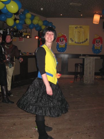 carnaval2011225.jpg