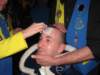 carnaval2011228_small.jpg
