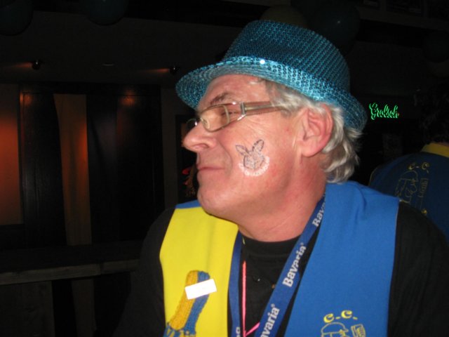 carnaval2011229.jpg