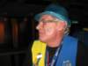 carnaval2011229_small.jpg