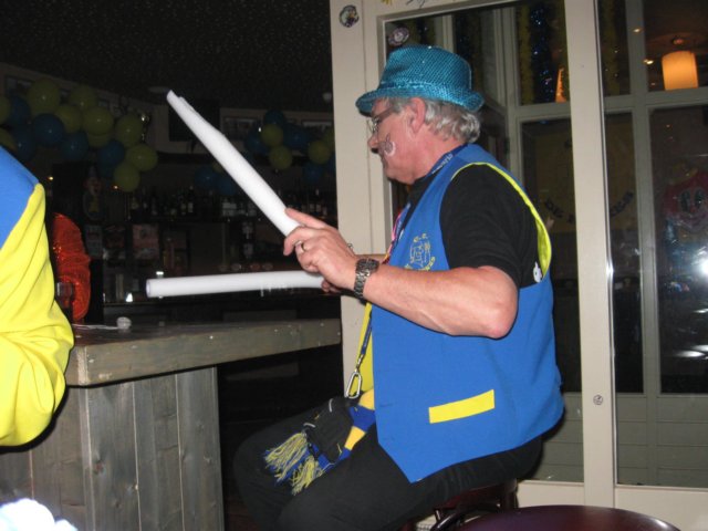 carnaval2011231.jpg