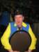 carnaval2011234_small.jpg