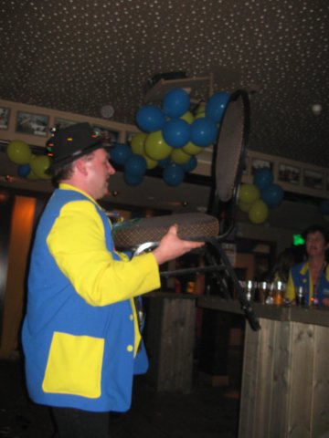 carnaval2011235.jpg