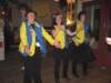 carnaval2011240_small.jpg