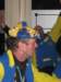 carnaval2011241_small.jpg
