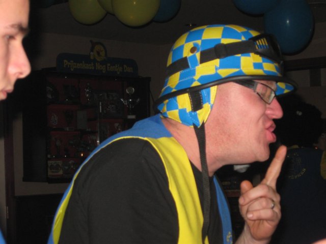 carnaval2011243.jpg