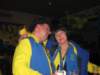 carnaval2011244_small.jpg