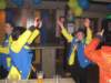 carnaval2011247_small.jpg
