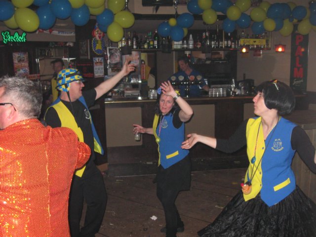 carnaval2011248.jpg