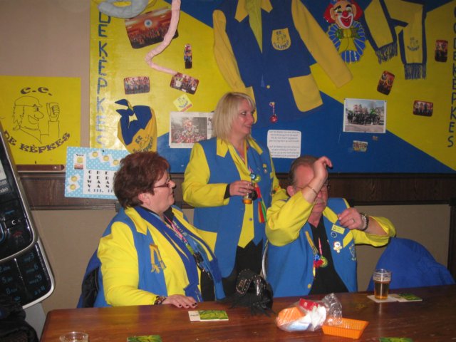 carnaval2011251.jpg