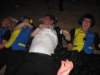 carnaval2011260_small.jpg