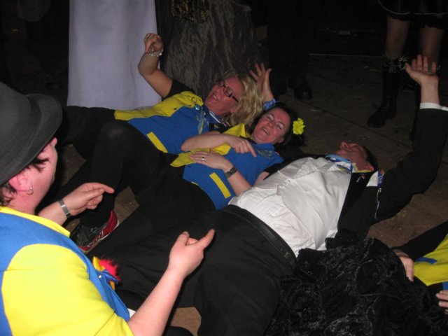 carnaval2011262.jpg