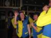 carnaval2011263_small.jpg
