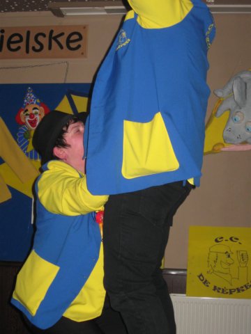 carnaval2011266.jpg