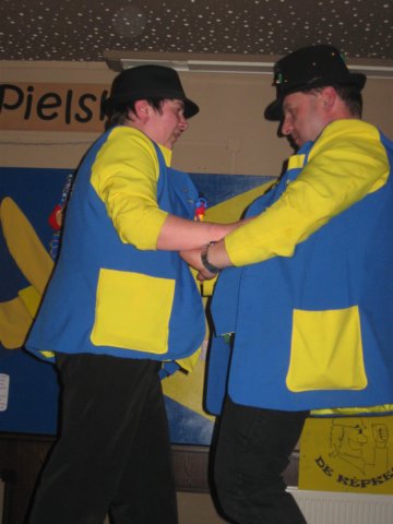 carnaval2011267.jpg