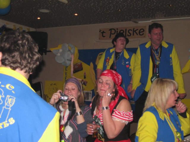 carnaval2011270.jpg