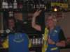 carnaval2011278_small.jpg