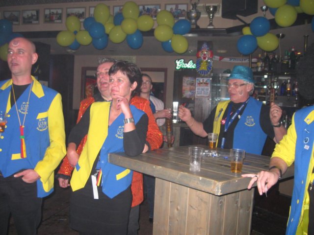 carnaval2011283.jpg