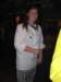carnaval2011284_small.jpg