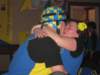 carnaval2011286_small.jpg