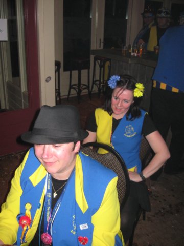 carnaval2011287.jpg