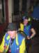 carnaval2011287_small.jpg