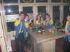 carnaval2011288_small.jpg
