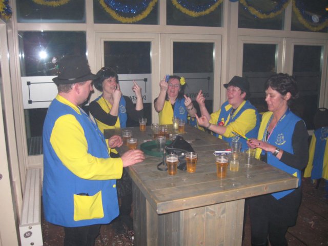 carnaval2011289.jpg