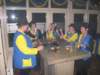 carnaval2011289_small.jpg