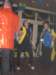 carnaval2011290_small.jpg
