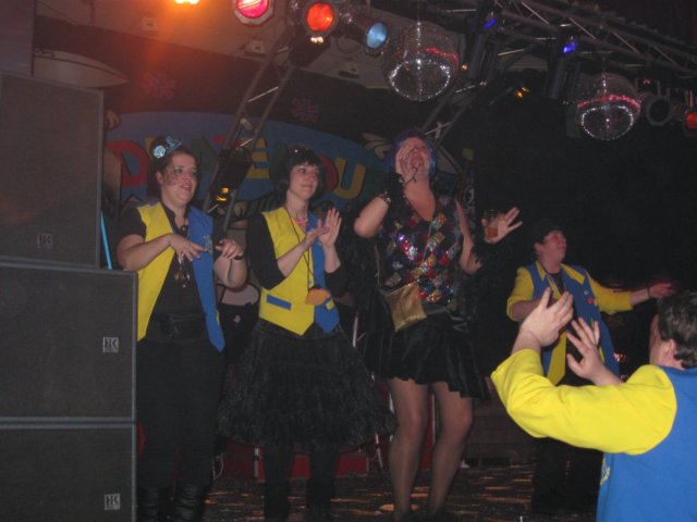 carnaval2011293.jpg