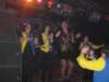 carnaval2011293_small.jpg